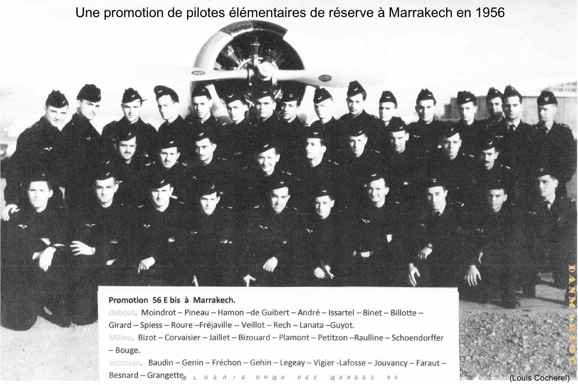 179- ARMEE DE L'AIR EN ALGERIE 1945-1962-27 (4).jpg